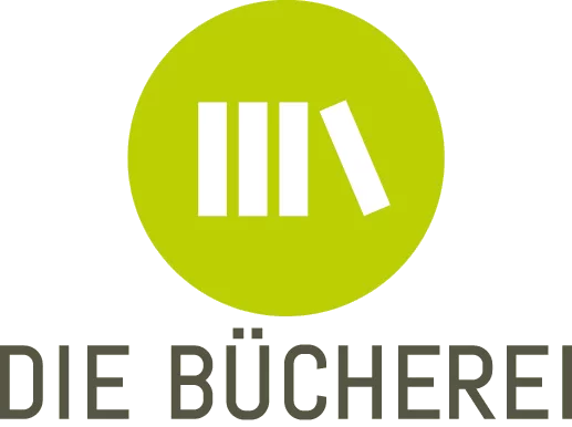 Bücherei Mauenheim